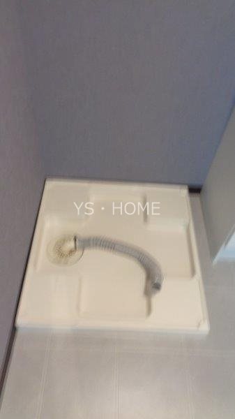 パールコート武蔵小金井 その他17