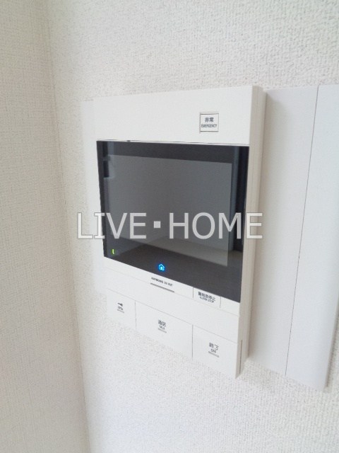 その他4