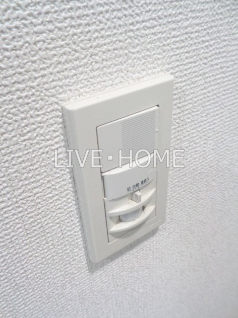その他12