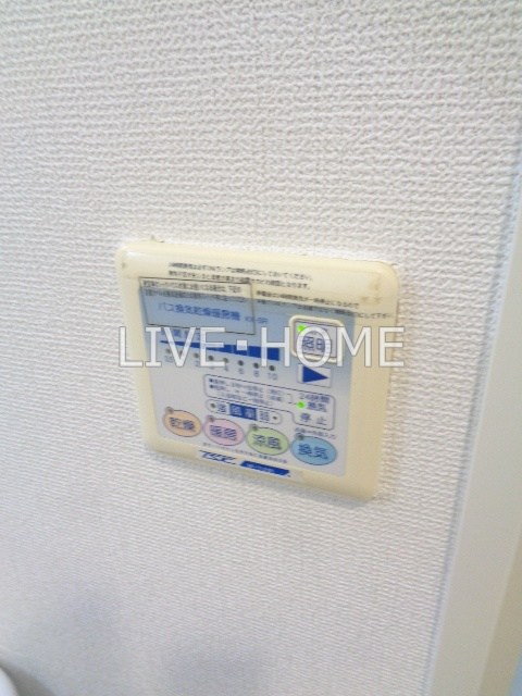 その他15