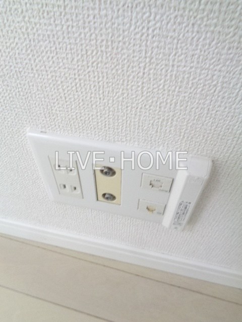 その他18