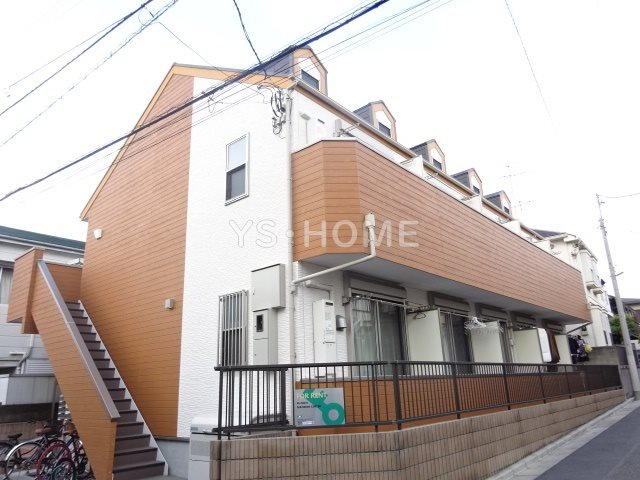 その他11
