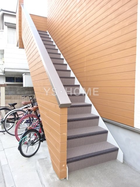 その他17