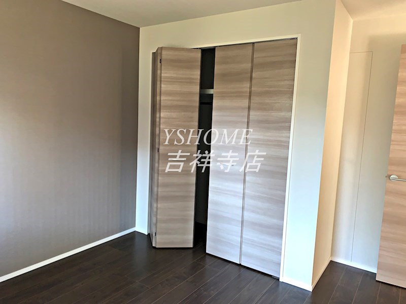 WHITE BIRCH その他3