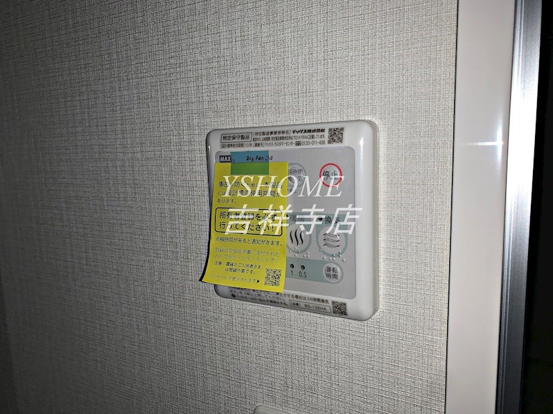 WHITE BIRCH その他5