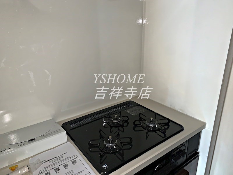 WHITE BIRCH その他9