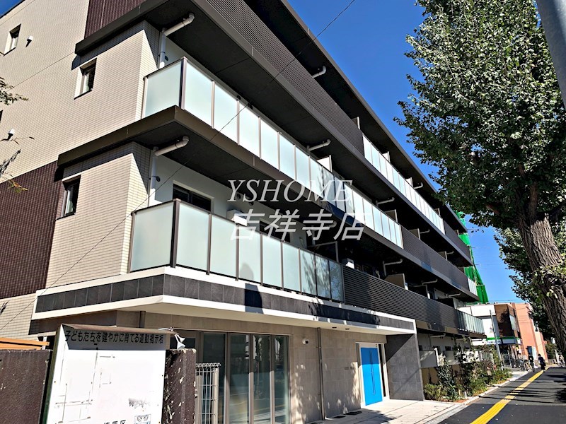 WHITE BIRCH その他12