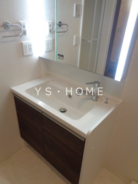 グラナーデ高井戸東 その他1