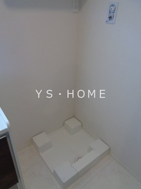 グラナーデ高井戸東 その他2