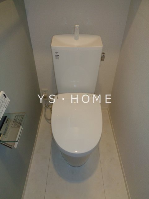 グラナーデ高井戸東 その他3