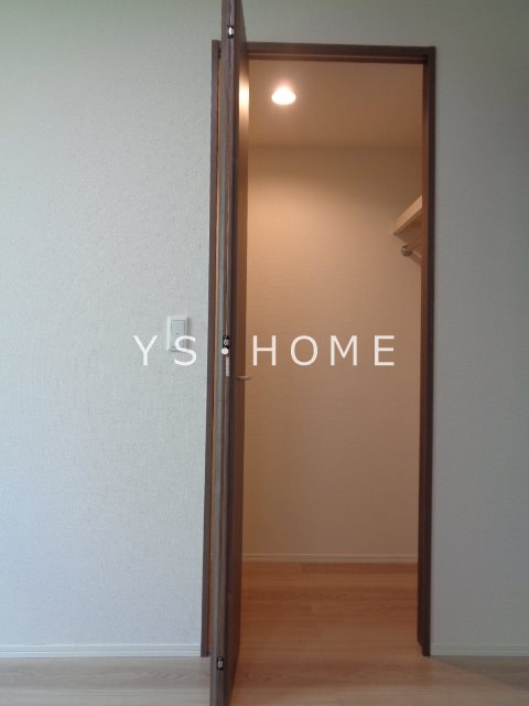 グラナーデ高井戸東 その他4