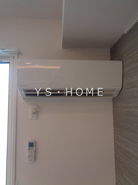 グラナーデ高井戸東 その他5