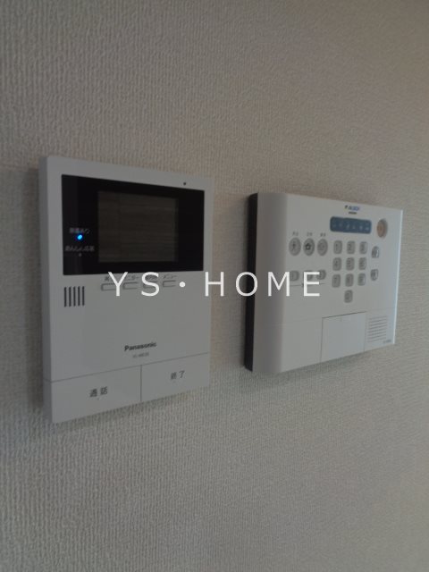 グラナーデ高井戸東 その他6