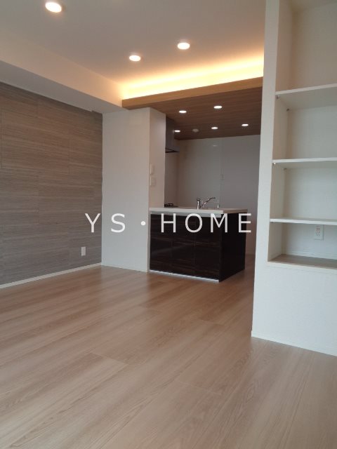 グラナーデ高井戸東 その他7