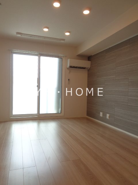 グラナーデ高井戸東 その他8