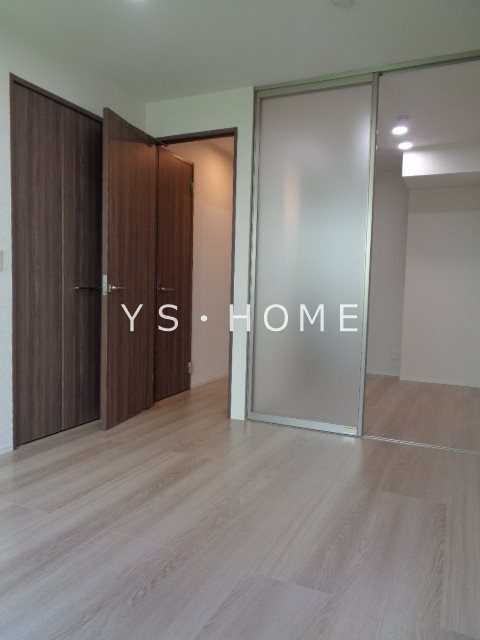 グラナーデ高井戸東 その他11