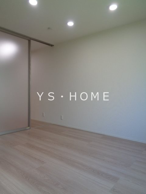 グラナーデ高井戸東 その他12