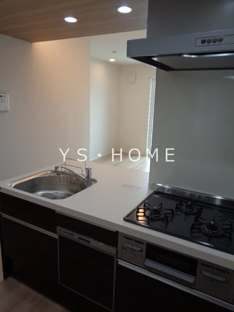 グラナーデ高井戸東 その他13