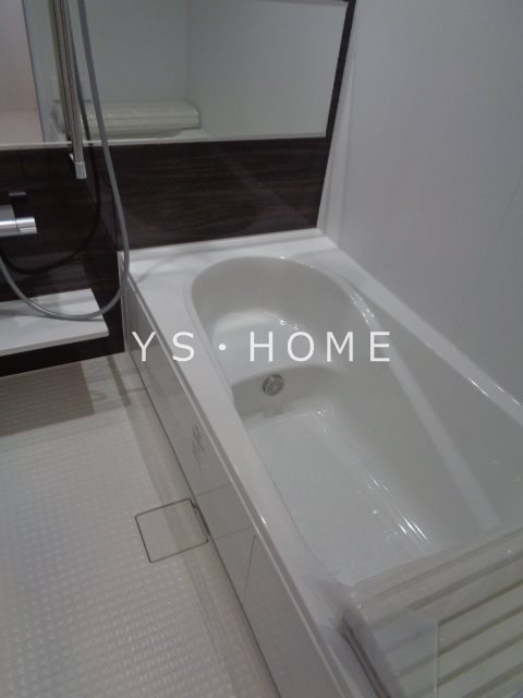 グラナーデ高井戸東 その他14