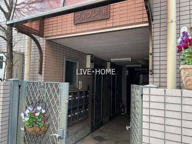 その他外観2