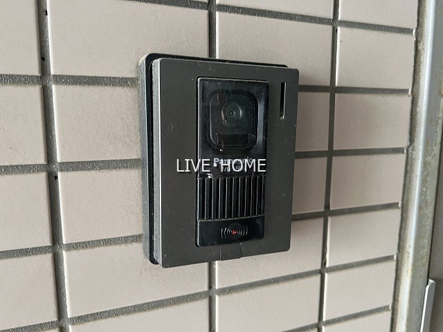 その他外観3