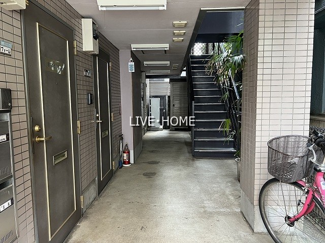 その他外観4