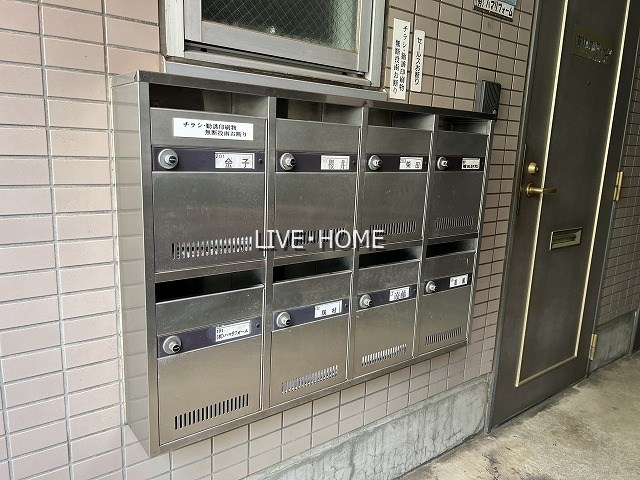 その他外観5
