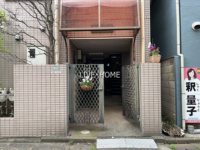 その他外観6