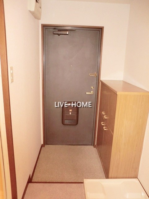 その他13