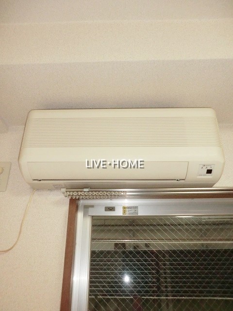 その他15