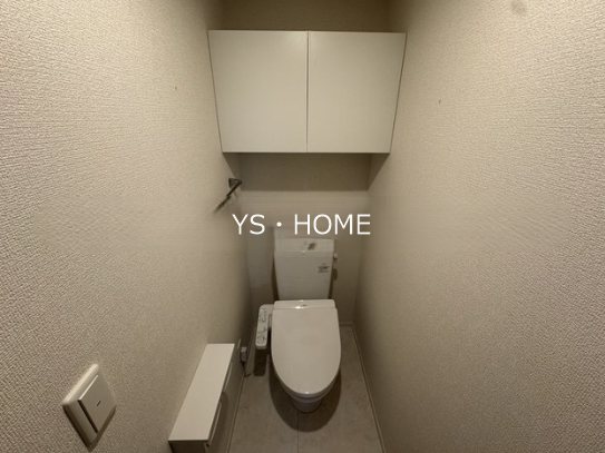 グラナーデ江古田 その他1