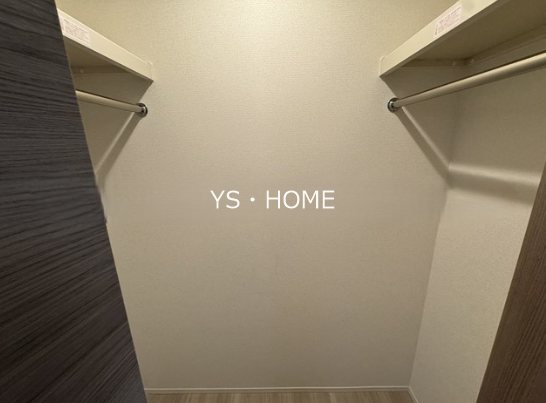 グラナーデ江古田 その他2