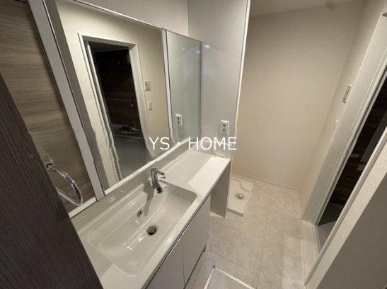 グラナーデ江古田 その他3