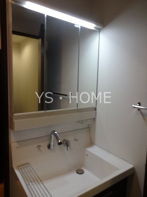 セザール武蔵野 その他1