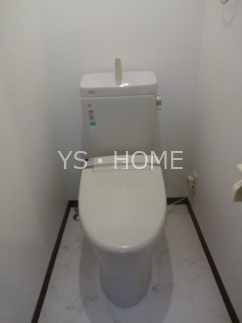 セザール武蔵野 その他2