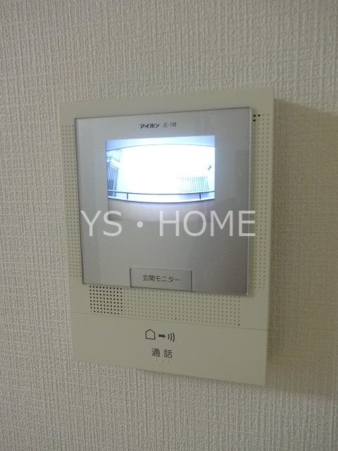 セザール武蔵野 その他3