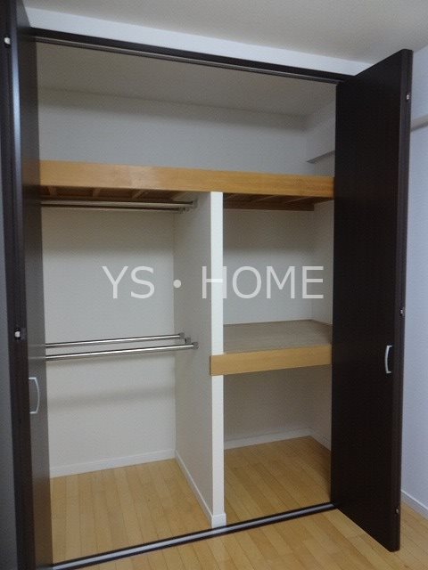 セザール武蔵野 その他5