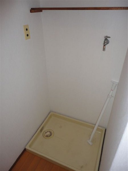 セザール武蔵野 その他6