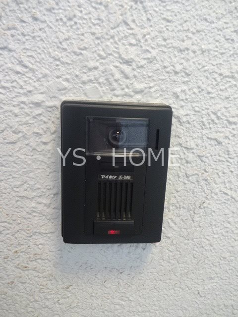 セザール武蔵野 その他7