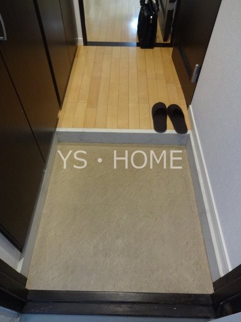 セザール武蔵野 その他8