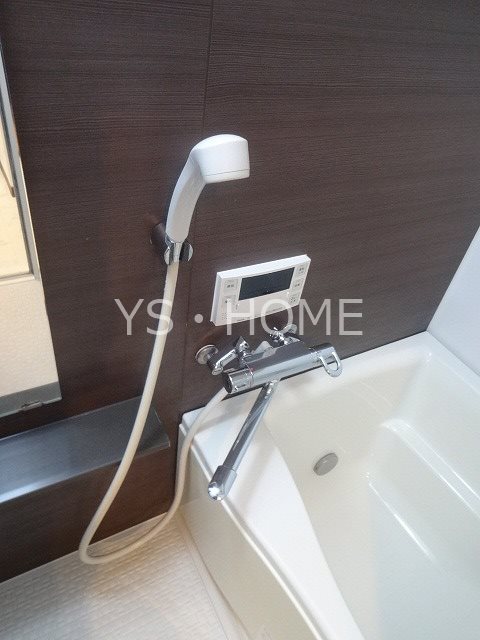 セザール武蔵野 その他9