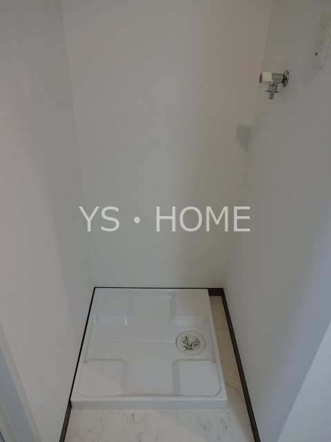 セザール武蔵野 その他11