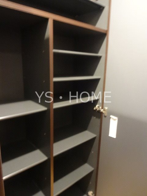 セザール武蔵野 その他12