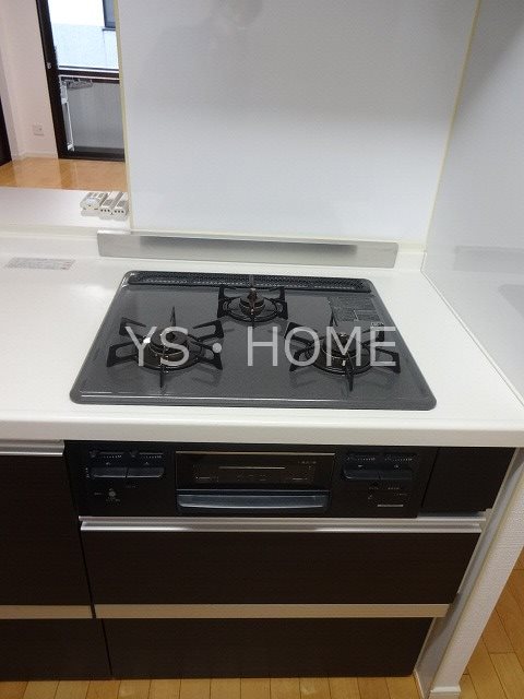 セザール武蔵野 その他14