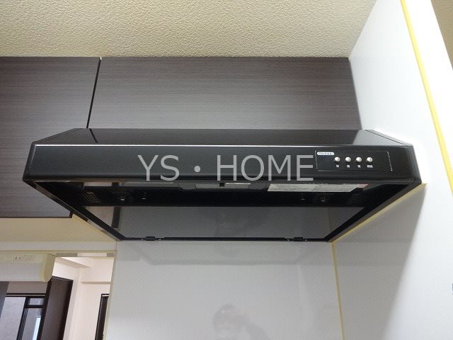 セザール武蔵野 その他15