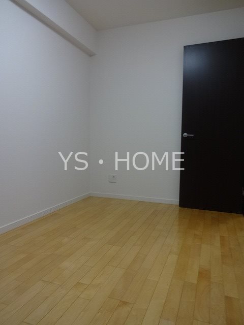 セザール武蔵野 その他16