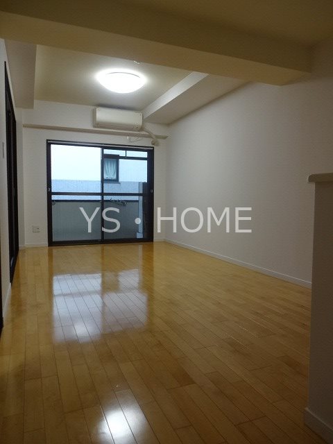 セザール武蔵野 その他17