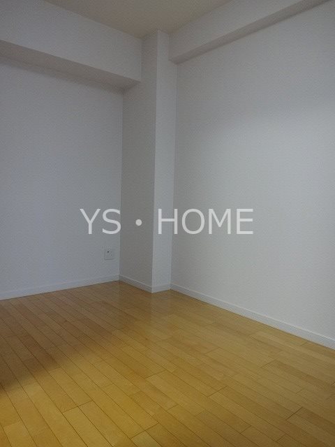 セザール武蔵野 その他18