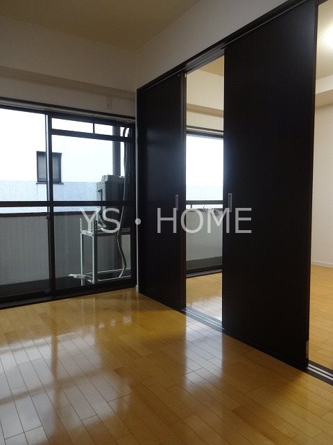 セザール武蔵野 その他19