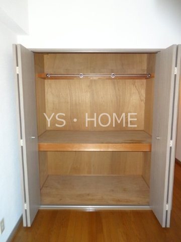 フォレスト武蔵野 その他1